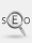 ico seo